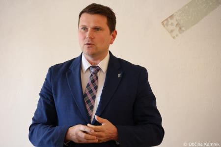 Vloga kulturnih domov včeraj, danes in po(jutri)šnjem (10)